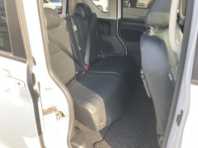 ルークス ハイウェイスターＧターボプロパイロットＥｄ　保証書／純正　９インチ　ＳＤナビ／衝突安全装置／両側電動スライドドア／全方位モニター／車線逸脱防止支援システム／ドライブレコーダー　社外／ヘッドランプ　ＬＥＤ／Ｂｌｕｅｔｏｏｔｈ接続／ＥＴＣ　禁煙車（5枚目）