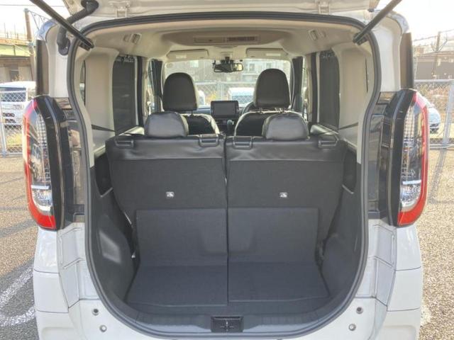 ルークス ハイウェイスターＧターボプロパイロットＥｄ　保証書／純正　９インチ　ＳＤナビ／衝突安全装置／両側電動スライドドア／全方位モニター／車線逸脱防止支援システム／ドライブレコーダー　社外／ヘッドランプ　ＬＥＤ／Ｂｌｕｅｔｏｏｔｈ接続／ＥＴＣ　禁煙車（8枚目）