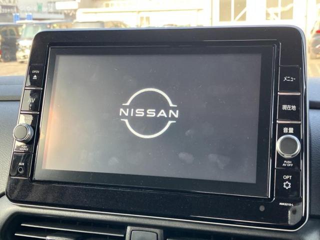 ルークス ハイウェイスターＧターボプロパイロットＥｄ　保証書／純正　９インチ　ＳＤナビ／衝突安全装置／両側電動スライドドア／全方位モニター／車線逸脱防止支援システム／ドライブレコーダー　社外／ヘッドランプ　ＬＥＤ／Ｂｌｕｅｔｏｏｔｈ接続／ＥＴＣ　禁煙車（9枚目）