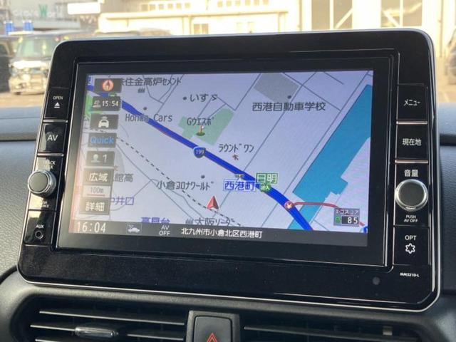 ルークス ハイウェイスターＧターボプロパイロットＥｄ　保証書／純正　９インチ　ＳＤナビ／衝突安全装置／両側電動スライドドア／全方位モニター／車線逸脱防止支援システム／ドライブレコーダー　社外／ヘッドランプ　ＬＥＤ／Ｂｌｕｅｔｏｏｔｈ接続／ＥＴＣ　禁煙車（10枚目）