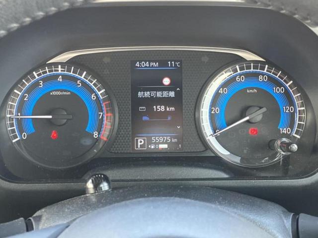 ルークス ハイウェイスターＧターボプロパイロットＥｄ　保証書／純正　９インチ　ＳＤナビ／衝突安全装置／両側電動スライドドア／全方位モニター／車線逸脱防止支援システム／ドライブレコーダー　社外／ヘッドランプ　ＬＥＤ／Ｂｌｕｅｔｏｏｔｈ接続／ＥＴＣ　禁煙車（13枚目）