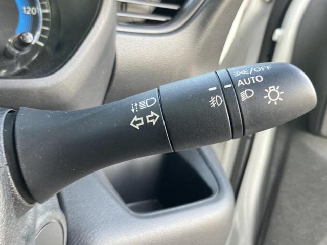 ルークス ハイウェイスターＧターボプロパイロットＥｄ　保証書／純正　９インチ　ＳＤナビ／衝突安全装置／両側電動スライドドア／全方位モニター／車線逸脱防止支援システム／ドライブレコーダー　社外／ヘッドランプ　ＬＥＤ／Ｂｌｕｅｔｏｏｔｈ接続／ＥＴＣ　禁煙車（15枚目）