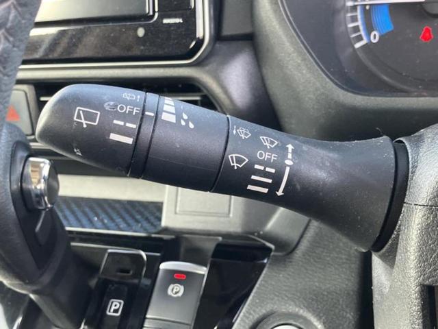 ルークス ハイウェイスターＧターボプロパイロットＥｄ　保証書／純正　９インチ　ＳＤナビ／衝突安全装置／両側電動スライドドア／全方位モニター／車線逸脱防止支援システム／ドライブレコーダー　社外／ヘッドランプ　ＬＥＤ／Ｂｌｕｅｔｏｏｔｈ接続／ＥＴＣ　禁煙車（16枚目）