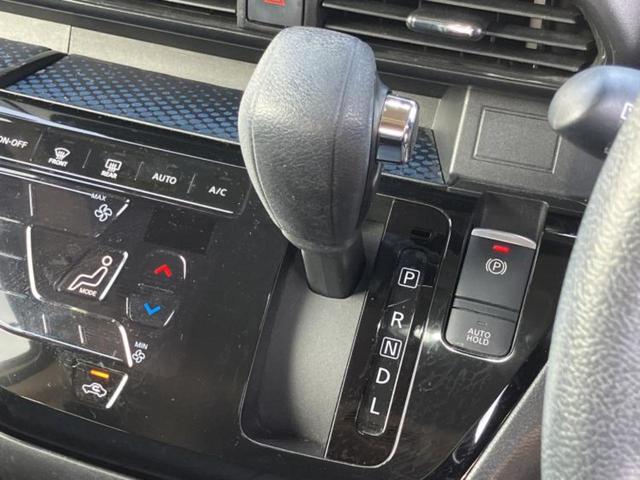 ルークス ハイウェイスターＧターボプロパイロットＥｄ　保証書／純正　９インチ　ＳＤナビ／衝突安全装置／両側電動スライドドア／全方位モニター／車線逸脱防止支援システム／ドライブレコーダー　社外／ヘッドランプ　ＬＥＤ／Ｂｌｕｅｔｏｏｔｈ接続／ＥＴＣ　禁煙車（17枚目）