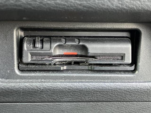 ルークス ハイウェイスターＧターボプロパイロットＥｄ　保証書／純正　９インチ　ＳＤナビ／衝突安全装置／両側電動スライドドア／全方位モニター／車線逸脱防止支援システム／ドライブレコーダー　社外／ヘッドランプ　ＬＥＤ／Ｂｌｕｅｔｏｏｔｈ接続／ＥＴＣ　禁煙車（18枚目）