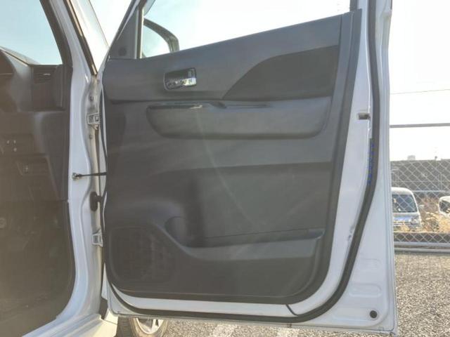 ルークス ハイウェイスターＧターボプロパイロットＥｄ　保証書／純正　９インチ　ＳＤナビ／衝突安全装置／両側電動スライドドア／全方位モニター／車線逸脱防止支援システム／ドライブレコーダー　社外／ヘッドランプ　ＬＥＤ／Ｂｌｕｅｔｏｏｔｈ接続／ＥＴＣ　禁煙車（20枚目）