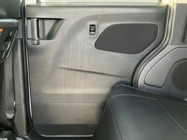 ルークス ハイウェイスターＧターボプロパイロットＥｄ　保証書／純正　９インチ　ＳＤナビ／衝突安全装置／両側電動スライドドア／全方位モニター／車線逸脱防止支援システム／ドライブレコーダー　社外／ヘッドランプ　ＬＥＤ／Ｂｌｕｅｔｏｏｔｈ接続／ＥＴＣ　禁煙車（21枚目）