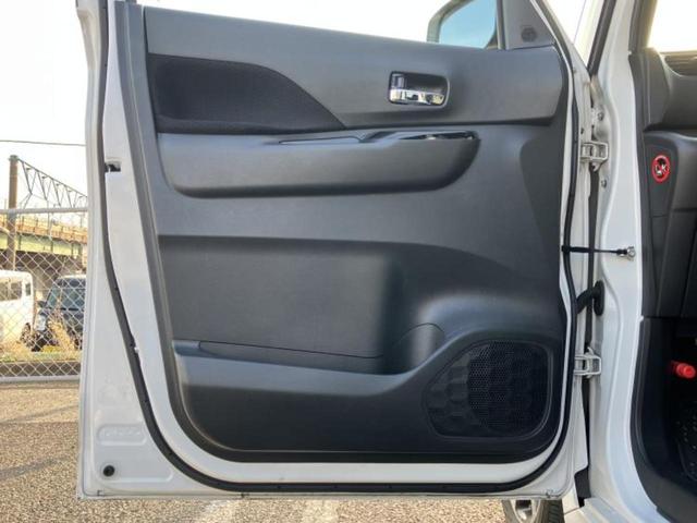 ルークス ハイウェイスターＧターボプロパイロットＥｄ　保証書／純正　９インチ　ＳＤナビ／衝突安全装置／両側電動スライドドア／全方位モニター／車線逸脱防止支援システム／ドライブレコーダー　社外／ヘッドランプ　ＬＥＤ／Ｂｌｕｅｔｏｏｔｈ接続／ＥＴＣ　禁煙車（22枚目）