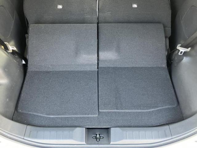 ルークス ハイウェイスターＧターボプロパイロットＥｄ　保証書／純正　９インチ　ＳＤナビ／衝突安全装置／両側電動スライドドア／全方位モニター／車線逸脱防止支援システム／ドライブレコーダー　社外／ヘッドランプ　ＬＥＤ／Ｂｌｕｅｔｏｏｔｈ接続／ＥＴＣ　禁煙車（24枚目）