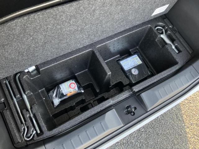 ルークス ハイウェイスターＧターボプロパイロットＥｄ　保証書／純正　９インチ　ＳＤナビ／衝突安全装置／両側電動スライドドア／全方位モニター／車線逸脱防止支援システム／ドライブレコーダー　社外／ヘッドランプ　ＬＥＤ／Ｂｌｕｅｔｏｏｔｈ接続／ＥＴＣ　禁煙車（25枚目）