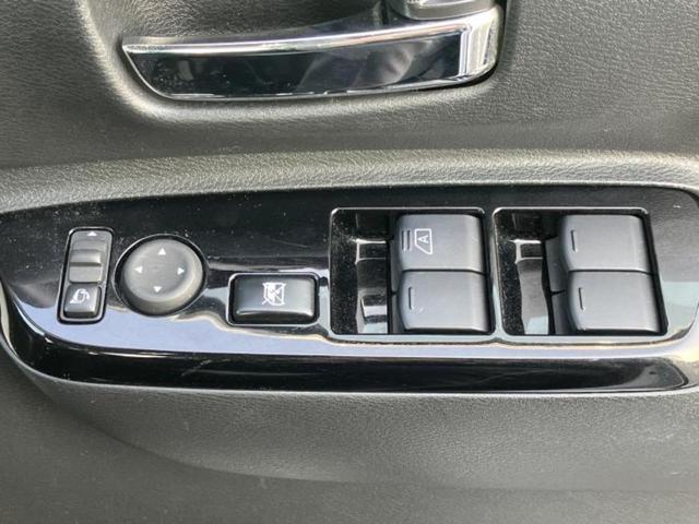 ルークス ハイウェイスターＧターボプロパイロットＥｄ　保証書／純正　９インチ　ＳＤナビ／衝突安全装置／両側電動スライドドア／全方位モニター／車線逸脱防止支援システム／ドライブレコーダー　社外／ヘッドランプ　ＬＥＤ／Ｂｌｕｅｔｏｏｔｈ接続／ＥＴＣ　禁煙車（26枚目）