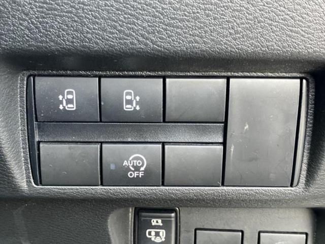 ルークス ハイウェイスターＧターボプロパイロットＥｄ　保証書／純正　９インチ　ＳＤナビ／衝突安全装置／両側電動スライドドア／全方位モニター／車線逸脱防止支援システム／ドライブレコーダー　社外／ヘッドランプ　ＬＥＤ／Ｂｌｕｅｔｏｏｔｈ接続／ＥＴＣ　禁煙車（27枚目）