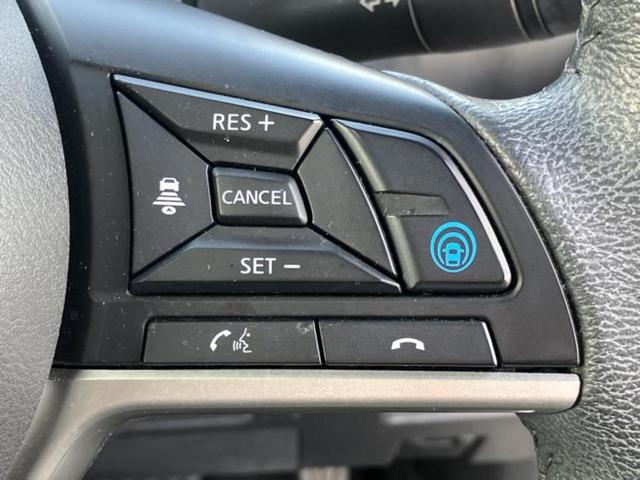 ルークス ハイウェイスターＧターボプロパイロットＥｄ　保証書／純正　９インチ　ＳＤナビ／衝突安全装置／両側電動スライドドア／全方位モニター／車線逸脱防止支援システム／ドライブレコーダー　社外／ヘッドランプ　ＬＥＤ／Ｂｌｕｅｔｏｏｔｈ接続／ＥＴＣ　禁煙車（29枚目）