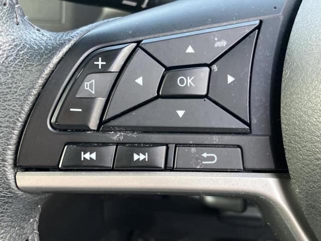 ルークス ハイウェイスターＧターボプロパイロットＥｄ　保証書／純正　９インチ　ＳＤナビ／衝突安全装置／両側電動スライドドア／全方位モニター／車線逸脱防止支援システム／ドライブレコーダー　社外／ヘッドランプ　ＬＥＤ／Ｂｌｕｅｔｏｏｔｈ接続／ＥＴＣ　禁煙車（30枚目）