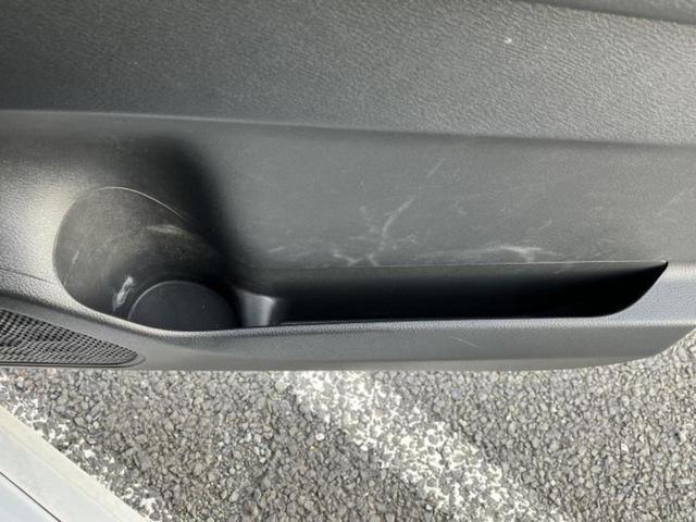 ルークス ハイウェイスターＧターボプロパイロットＥｄ　保証書／純正　９インチ　ＳＤナビ／衝突安全装置／両側電動スライドドア／全方位モニター／車線逸脱防止支援システム／ドライブレコーダー　社外／ヘッドランプ　ＬＥＤ／Ｂｌｕｅｔｏｏｔｈ接続／ＥＴＣ　禁煙車（34枚目）