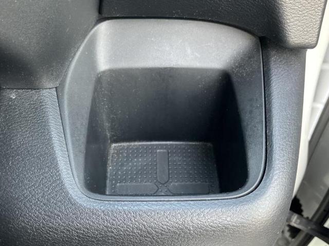 ルークス ハイウェイスターＧターボプロパイロットＥｄ　保証書／純正　９インチ　ＳＤナビ／衝突安全装置／両側電動スライドドア／全方位モニター／車線逸脱防止支援システム／ドライブレコーダー　社外／ヘッドランプ　ＬＥＤ／Ｂｌｕｅｔｏｏｔｈ接続／ＥＴＣ　禁煙車（35枚目）