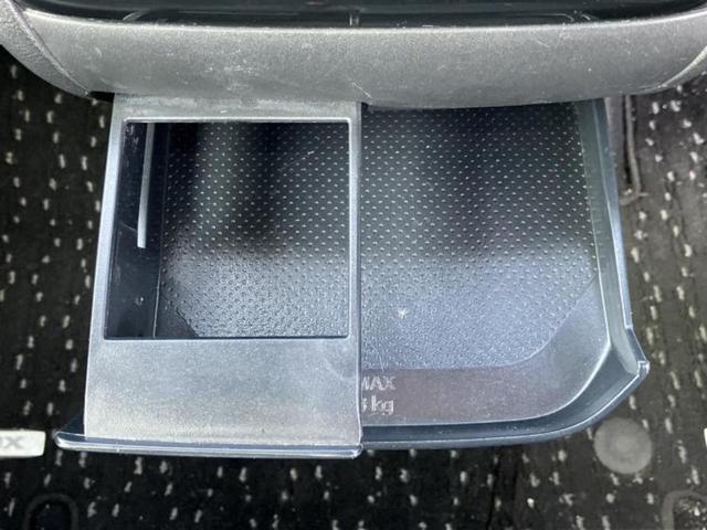 ルークス ハイウェイスターＧターボプロパイロットＥｄ　保証書／純正　９インチ　ＳＤナビ／衝突安全装置／両側電動スライドドア／全方位モニター／車線逸脱防止支援システム／ドライブレコーダー　社外／ヘッドランプ　ＬＥＤ／Ｂｌｕｅｔｏｏｔｈ接続／ＥＴＣ　禁煙車（36枚目）