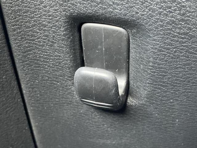 ルークス ハイウェイスターＧターボプロパイロットＥｄ　保証書／純正　９インチ　ＳＤナビ／衝突安全装置／両側電動スライドドア／全方位モニター／車線逸脱防止支援システム／ドライブレコーダー　社外／ヘッドランプ　ＬＥＤ／Ｂｌｕｅｔｏｏｔｈ接続／ＥＴＣ　禁煙車（39枚目）