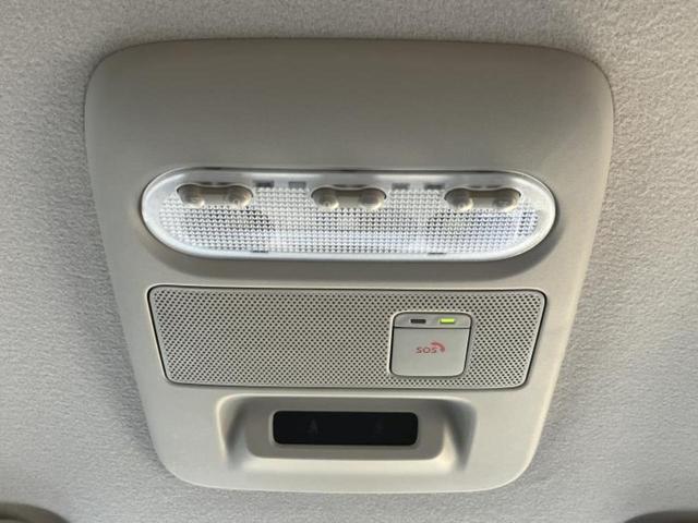 ルークス ハイウェイスターＧターボプロパイロットＥｄ　保証書／純正　９インチ　ＳＤナビ／衝突安全装置／両側電動スライドドア／全方位モニター／車線逸脱防止支援システム／ドライブレコーダー　社外／ヘッドランプ　ＬＥＤ／Ｂｌｕｅｔｏｏｔｈ接続／ＥＴＣ　禁煙車（43枚目）