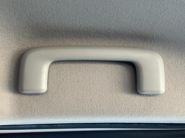 ルークス ハイウェイスターＧターボプロパイロットＥｄ　保証書／純正　９インチ　ＳＤナビ／衝突安全装置／両側電動スライドドア／全方位モニター／車線逸脱防止支援システム／ドライブレコーダー　社外／ヘッドランプ　ＬＥＤ／Ｂｌｕｅｔｏｏｔｈ接続／ＥＴＣ　禁煙車（44枚目）