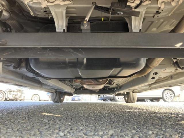 ルークス ハイウェイスターＧターボプロパイロットＥｄ　保証書／純正　９インチ　ＳＤナビ／衝突安全装置／両側電動スライドドア／全方位モニター／車線逸脱防止支援システム／ドライブレコーダー　社外／ヘッドランプ　ＬＥＤ／Ｂｌｕｅｔｏｏｔｈ接続／ＥＴＣ　禁煙車（47枚目）