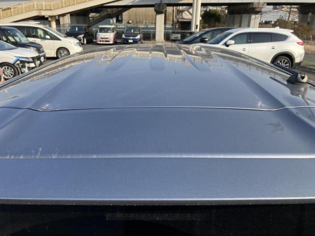 ルークス ハイウェイスターＧターボプロパイロットＥｄ　保証書／純正　９インチ　ＳＤナビ／衝突安全装置／両側電動スライドドア／全方位モニター／車線逸脱防止支援システム／ドライブレコーダー　社外／ヘッドランプ　ＬＥＤ／Ｂｌｕｅｔｏｏｔｈ接続／ＥＴＣ　禁煙車（49枚目）