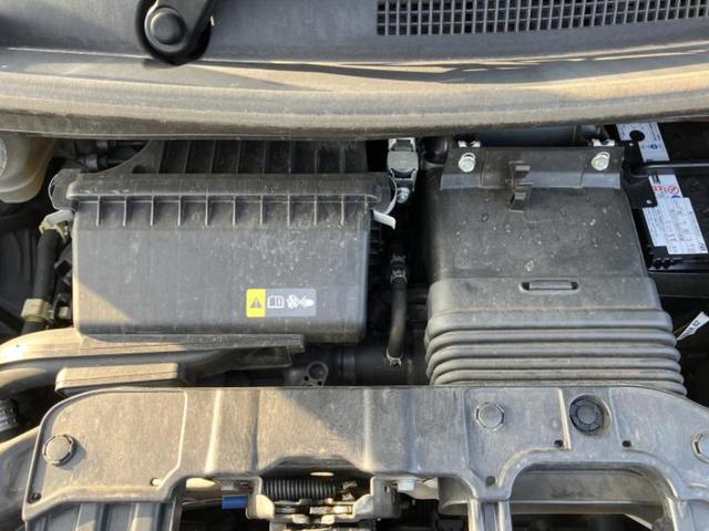 ルークス ハイウェイスターＧターボプロパイロットＥｄ　保証書／純正　９インチ　ＳＤナビ／衝突安全装置／両側電動スライドドア／全方位モニター／車線逸脱防止支援システム／ドライブレコーダー　社外／ヘッドランプ　ＬＥＤ／Ｂｌｕｅｔｏｏｔｈ接続／ＥＴＣ　禁煙車（50枚目）