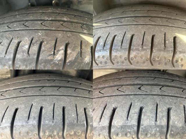 ルークス ハイウェイスターＧターボプロパイロットＥｄ　保証書／純正　９インチ　ＳＤナビ／衝突安全装置／両側電動スライドドア／全方位モニター／車線逸脱防止支援システム／ドライブレコーダー　社外／ヘッドランプ　ＬＥＤ／Ｂｌｕｅｔｏｏｔｈ接続／ＥＴＣ　禁煙車（51枚目）