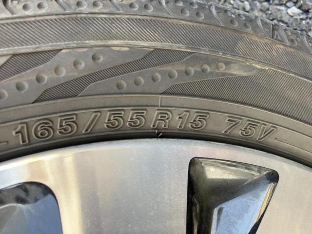 ルークス ハイウェイスターＧターボプロパイロットＥｄ　保証書／純正　９インチ　ＳＤナビ／衝突安全装置／両側電動スライドドア／全方位モニター／車線逸脱防止支援システム／ドライブレコーダー　社外／ヘッドランプ　ＬＥＤ／Ｂｌｕｅｔｏｏｔｈ接続／ＥＴＣ　禁煙車（52枚目）