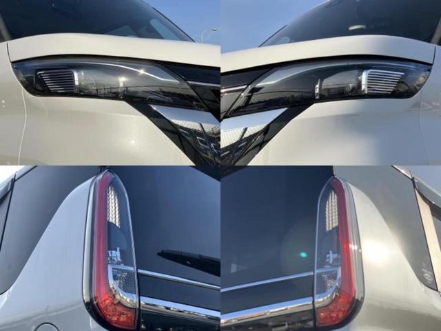 ルークス ハイウェイスターＧターボプロパイロットＥｄ　保証書／純正　９インチ　ＳＤナビ／衝突安全装置／両側電動スライドドア／全方位モニター／車線逸脱防止支援システム／ドライブレコーダー　社外／ヘッドランプ　ＬＥＤ／Ｂｌｕｅｔｏｏｔｈ接続／ＥＴＣ　禁煙車（54枚目）