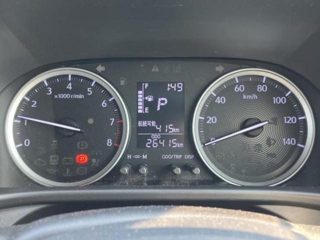 キャスト X 新品タイヤ/保証書/ETC/EBD付ABS/横滑り防止装置/アイドリングストップ/エアバッグ 運転席/エアバッグ 助手席/パワーウインドウ/エンジンスタートボタン/キーレスエントリー/オートエアコン(10枚目)