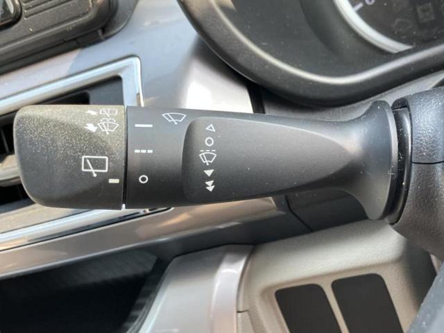 キャスト X 新品タイヤ/保証書/ETC/EBD付ABS/横滑り防止装置/アイドリングストップ/エアバッグ 運転席/エアバッグ 助手席/パワーウインドウ/エンジンスタートボタン/キーレスエントリー/オートエアコン(13枚目)