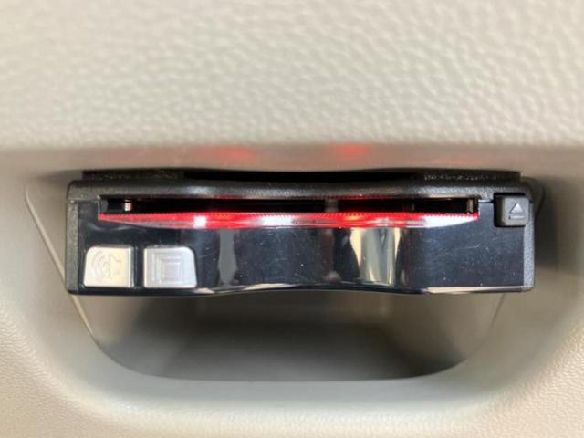 キャスト X 新品タイヤ/保証書/ETC/EBD付ABS/横滑り防止装置/アイドリングストップ/エアバッグ 運転席/エアバッグ 助手席/パワーウインドウ/エンジンスタートボタン/キーレスエントリー/オートエアコン(15枚目)