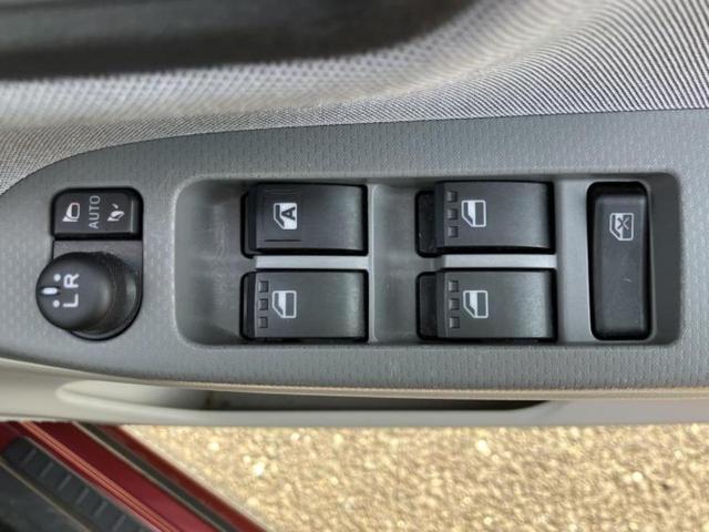 キャスト X 新品タイヤ/保証書/ETC/EBD付ABS/横滑り防止装置/アイドリングストップ/エアバッグ 運転席/エアバッグ 助手席/パワーウインドウ/エンジンスタートボタン/キーレスエントリー/オートエアコン(16枚目)