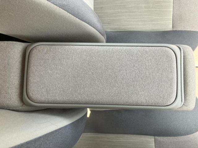 キャスト X 新品タイヤ/保証書/ETC/EBD付ABS/横滑り防止装置/アイドリングストップ/エアバッグ 運転席/エアバッグ 助手席/パワーウインドウ/エンジンスタートボタン/キーレスエントリー/オートエアコン(27枚目)