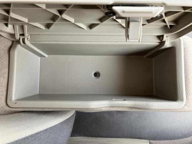 キャスト X 新品タイヤ/保証書/ETC/EBD付ABS/横滑り防止装置/アイドリングストップ/エアバッグ 運転席/エアバッグ 助手席/パワーウインドウ/エンジンスタートボタン/キーレスエントリー/オートエアコン(28枚目)