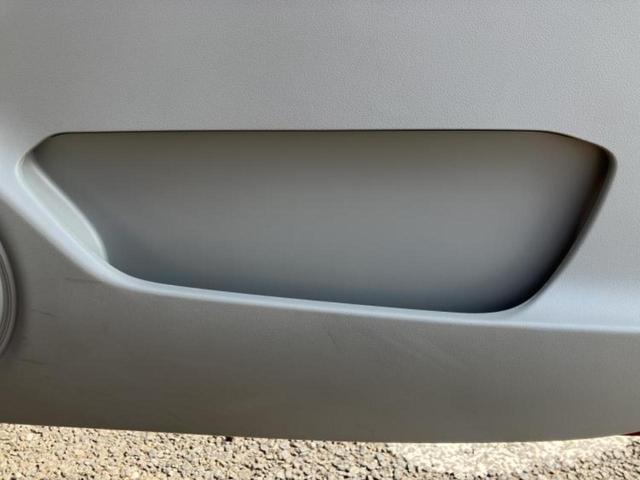 キャスト X 新品タイヤ/保証書/ETC/EBD付ABS/横滑り防止装置/アイドリングストップ/エアバッグ 運転席/エアバッグ 助手席/パワーウインドウ/エンジンスタートボタン/キーレスエントリー/オートエアコン(30枚目)