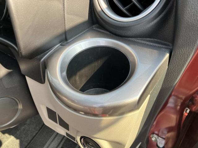 キャスト X 新品タイヤ/保証書/ETC/EBD付ABS/横滑り防止装置/アイドリングストップ/エアバッグ 運転席/エアバッグ 助手席/パワーウインドウ/エンジンスタートボタン/キーレスエントリー/オートエアコン(31枚目)