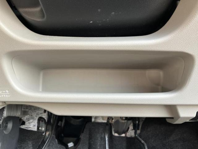 キャスト X 新品タイヤ/保証書/ETC/EBD付ABS/横滑り防止装置/アイドリングストップ/エアバッグ 運転席/エアバッグ 助手席/パワーウインドウ/エンジンスタートボタン/キーレスエントリー/オートエアコン(32枚目)