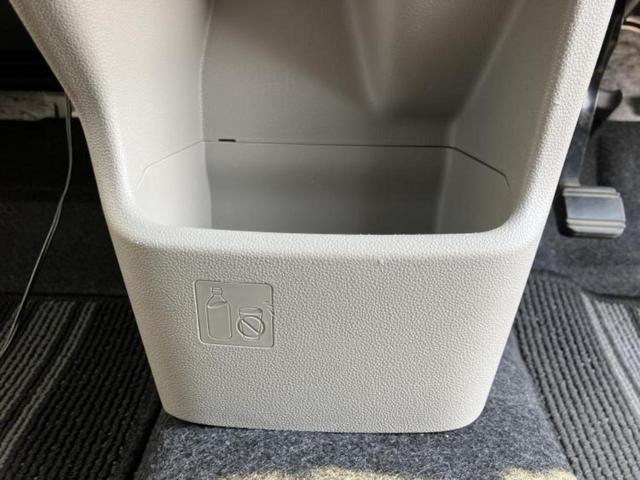 キャスト X 新品タイヤ/保証書/ETC/EBD付ABS/横滑り防止装置/アイドリングストップ/エアバッグ 運転席/エアバッグ 助手席/パワーウインドウ/エンジンスタートボタン/キーレスエントリー/オートエアコン(34枚目)