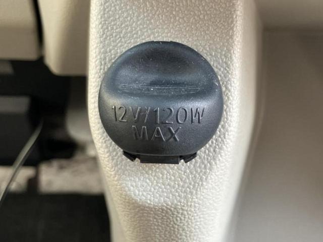 キャスト X 新品タイヤ/保証書/ETC/EBD付ABS/横滑り防止装置/アイドリングストップ/エアバッグ 運転席/エアバッグ 助手席/パワーウインドウ/エンジンスタートボタン/キーレスエントリー/オートエアコン(37枚目)