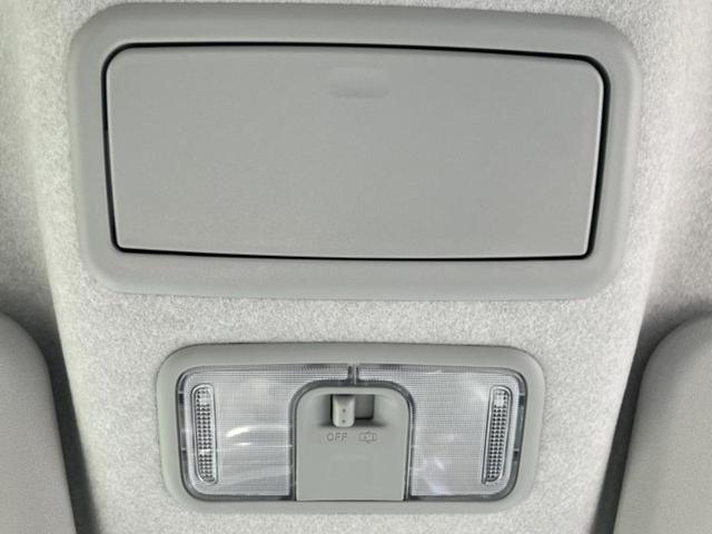 キャスト X 新品タイヤ/保証書/ETC/EBD付ABS/横滑り防止装置/アイドリングストップ/エアバッグ 運転席/エアバッグ 助手席/パワーウインドウ/エンジンスタートボタン/キーレスエントリー/オートエアコン(38枚目)