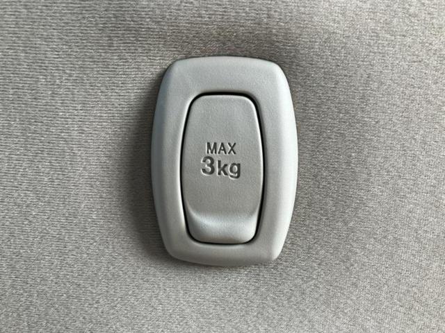 キャスト X 新品タイヤ/保証書/ETC/EBD付ABS/横滑り防止装置/アイドリングストップ/エアバッグ 運転席/エアバッグ 助手席/パワーウインドウ/エンジンスタートボタン/キーレスエントリー/オートエアコン(39枚目)