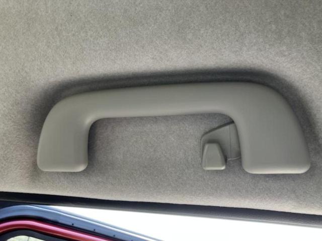 キャスト X 新品タイヤ/保証書/ETC/EBD付ABS/横滑り防止装置/アイドリングストップ/エアバッグ 運転席/エアバッグ 助手席/パワーウインドウ/エンジンスタートボタン/キーレスエントリー/オートエアコン(42枚目)