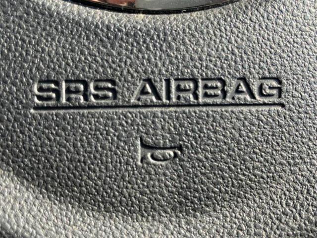 キャスト X 新品タイヤ/保証書/ETC/EBD付ABS/横滑り防止装置/アイドリングストップ/エアバッグ 運転席/エアバッグ 助手席/パワーウインドウ/エンジンスタートボタン/キーレスエントリー/オートエアコン(43枚目)