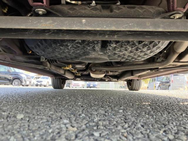 キャスト X 新品タイヤ/保証書/ETC/EBD付ABS/横滑り防止装置/アイドリングストップ/エアバッグ 運転席/エアバッグ 助手席/パワーウインドウ/エンジンスタートボタン/キーレスエントリー/オートエアコン(46枚目)