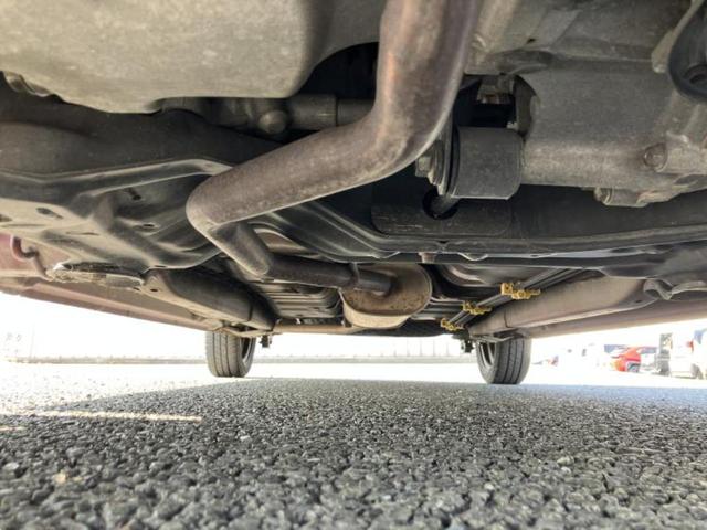 キャスト X 新品タイヤ/保証書/ETC/EBD付ABS/横滑り防止装置/アイドリングストップ/エアバッグ 運転席/エアバッグ 助手席/パワーウインドウ/エンジンスタートボタン/キーレスエントリー/オートエアコン(47枚目)