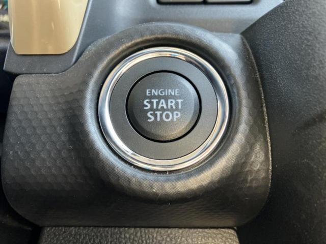 ハスラー ハイブリッドＧ　禁煙車　レンタカーアップ（14枚目）