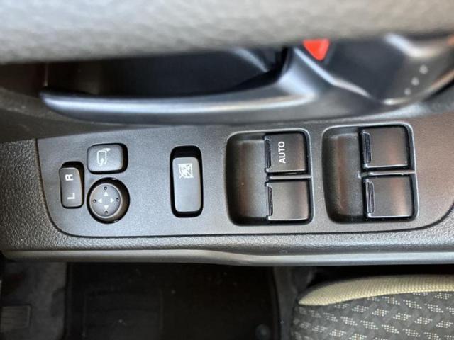 ハスラー ハイブリッドＧ　禁煙車　レンタカーアップ（15枚目）