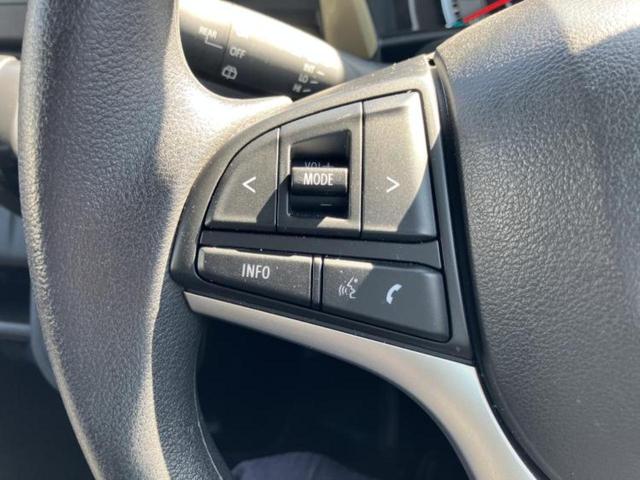 ハスラー ハイブリッドＧ　禁煙車　レンタカーアップ（16枚目）